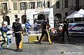 VBS_3265 - Rally Nazionale Il Grappolo Storico 2025 - Premiazione